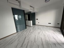The Landmark (D3), Condominium #568580261